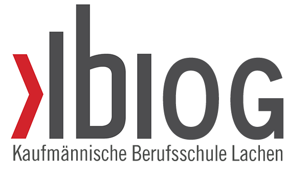 KBL Logo Blog
